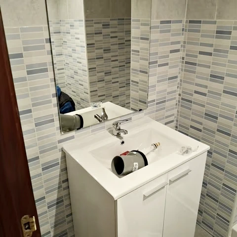 fontaneria en vitoria